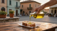 5 Best Italian Olive Oil Gift Sets in 2026