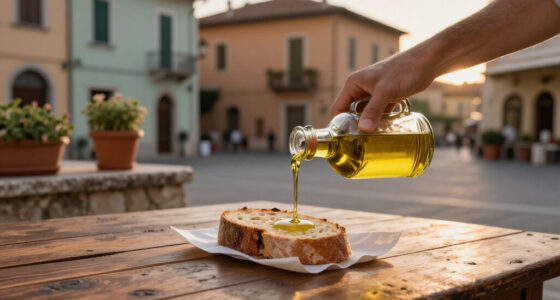 5 Best Italian Olive Oil Gift Sets in 2026