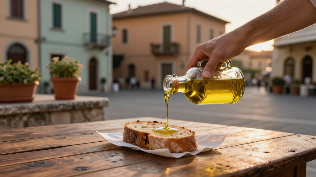 5 Best Italian Olive Oil Gift Sets in 2026