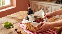 5 Best Italian Wine Gift Sets in 2026