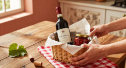 5 Best Italian Wine Gift Sets in 2026