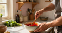 5 Best Momofuku Sauces in 2026