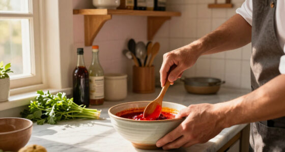 5 Best Momofuku Sauces in 2026