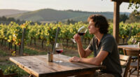 5 Best Napa Valley Red Wines in 2026