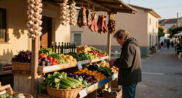 6 Best Italian Grocery Products in 2026