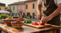 6 Best Italian Pasta Sauces for School Lunches in 2026