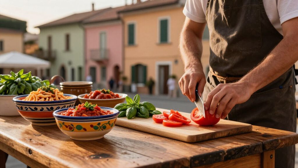 6 Best Italian Pasta Sauces for School Lunches in 2026
