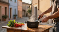 6 Best Misen Cookware Sets in 2026