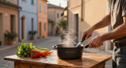6 Best Misen Cookware Sets in 2026