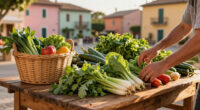 6 Best Organic Grocery Delivery Services in 2026