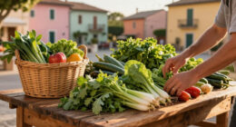 6 Best Organic Grocery Delivery Services in 2026