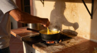 6 Best Polenta Pot in 2026