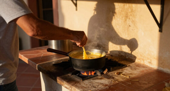 6 Best Polenta Pot in 2026