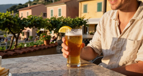 6 Best Radler Beers in 2026