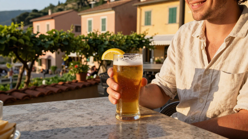 6 Best Radler Beers in 2026