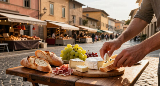 7 Best Boursin Cheese in 2026