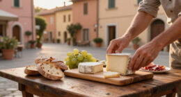 7 Best Cheese Board Set in 2026