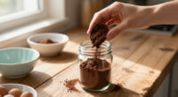 7 Best Dubai Chocolate Protein Powders in 2026