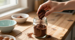 7 Best Dubai Chocolate Protein Powders in 2026