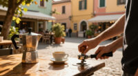 7 Best Espresso Tamper in 2026