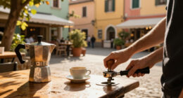 7 Best Espresso Tamper in 2026
