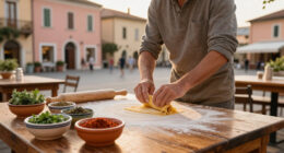 7 Best Italian Flavoring Kits in 2026