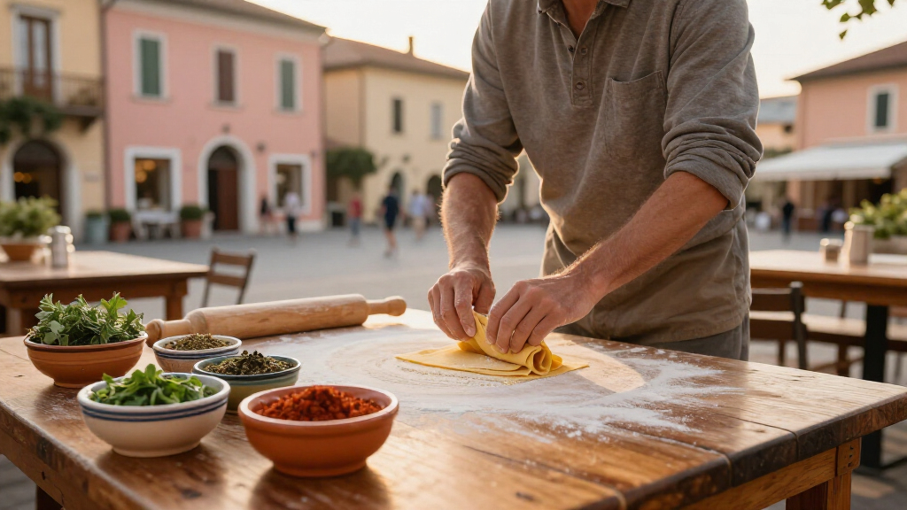 7 Best Italian Flavoring Kits in 2026
