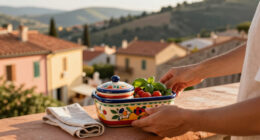 7 Best Italian-Inspired Lunchbox Accessories in 2026