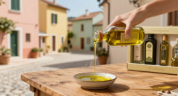 7 Best Italian Olive Oil Gift Sets for Memorable Gifting in 2026