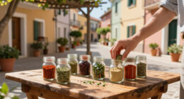 7 Best Italian Spice Gift Sets in 2026