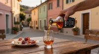 7 Best Jack Daniel's Whiskey in 2026