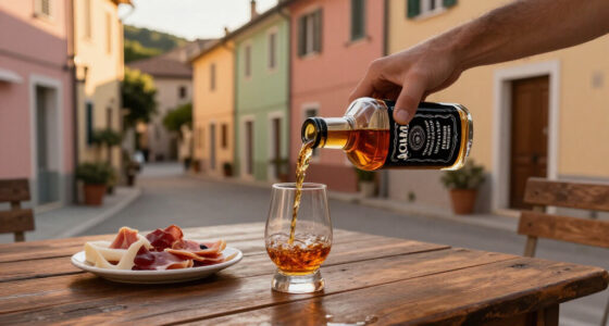 7 Best Jack Daniel's Whiskey in 2026