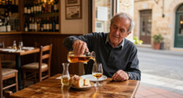 7 Best Scotch Whisky Books in 2026
