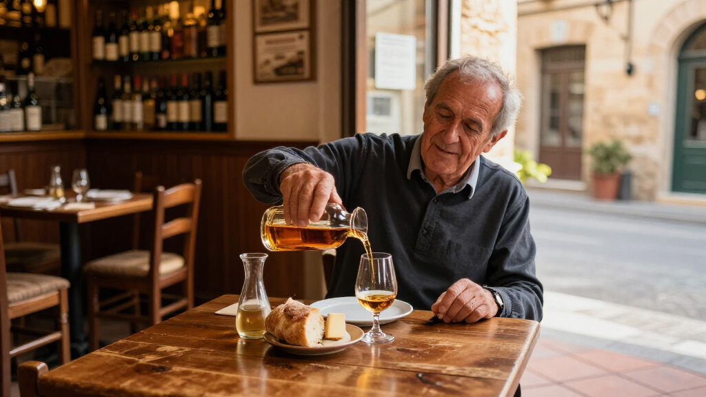 7 Best Scotch Whisky Books in 2026