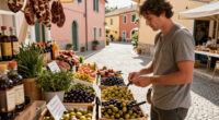 7 Best Specialty Grocery Foods in 2026