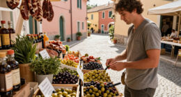 7 Best Specialty Grocery Foods in 2026