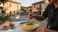 7 Best Unusual Flavored Macaroni And Cheese In 2026