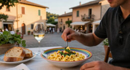 7 Best Unusual Flavored Macaroni And Cheese In 2026