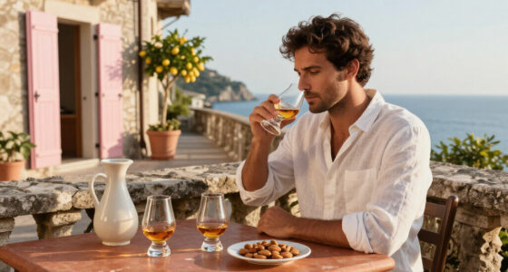 7 Best Whisky Books in 2026