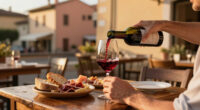 7 Best Wines for Food Pairing in 2026