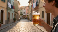 8 Best Craft Beers in 2026