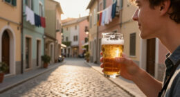 8 Best Craft Beers in 2026