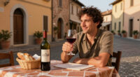8 Best Expensive Italian Wines in 2026