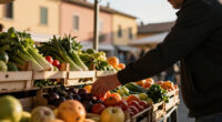8 Best Fall Groceries in 2026