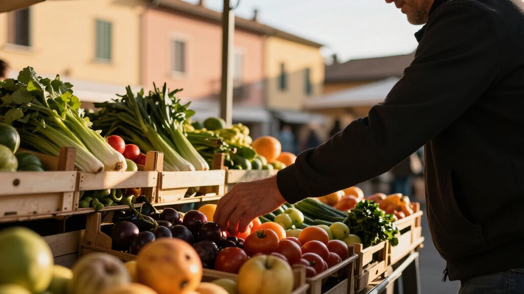 8 Best Fall Groceries in 2026