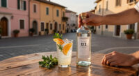 8 Best Gin Brands in 2026