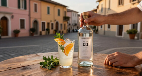 8 Best Gin Brands in 2026