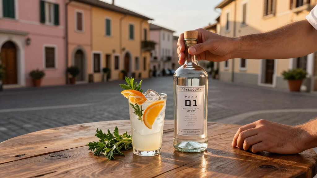 8 Best Gin Brands in 2026