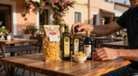 8 Best Italian Culinary Gift Sets in 2026