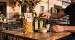 8 Best Italian Culinary Gift Sets in 2026